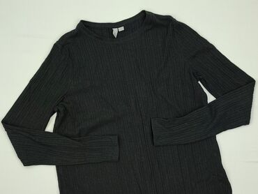 calvin klein t shirty damska: Asos, Women`s T-shirt, size M (EU 38)