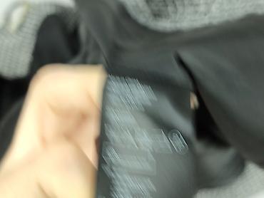 hm plaszcz: H&M, Płaszcz damski, rozmiar XS — 6