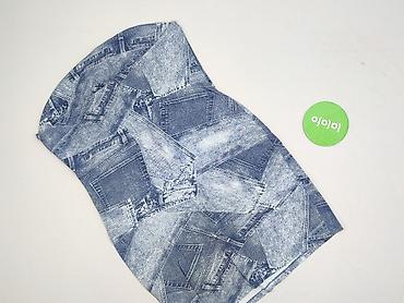 hm stussy: H&M Divided, Sukienka damska, rozmiar M — 3