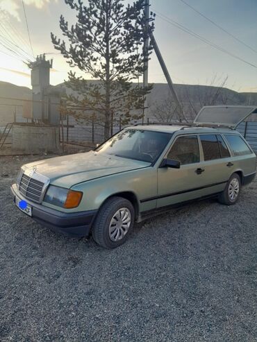 фен дайсон с насадками цена бишкек: Mercedes-Benz W124: 3 л, Механика, Дизель, Универсал