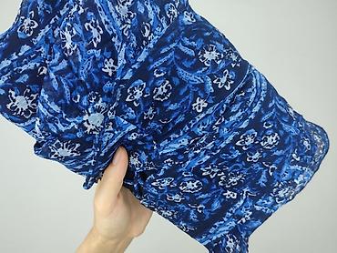 peak and: Pepe Jeans, Sukienka damska, rozmiar XL — 6