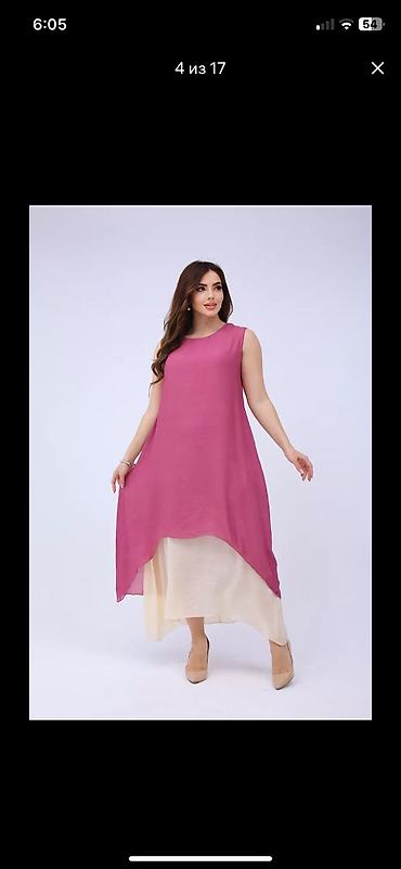 Домашняя одежда: Продаю срочно остатки оптом женской одежды, для розничных продавцов! — 11