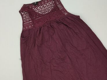 H&M, T-shirt damski, L
