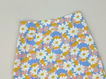 Shein, Спідниця жіноча, розмір XS