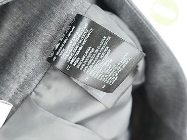 hm polgolf: H&M, Spódnica damska, rozmiar S — 6