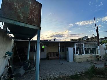şuşa turu: 5 otaqlı, 150 kv. m, Kredit var, Orta təmir — 7
