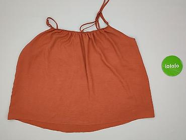eldom g46: George, Top damski, rozmiar 2XL — 2