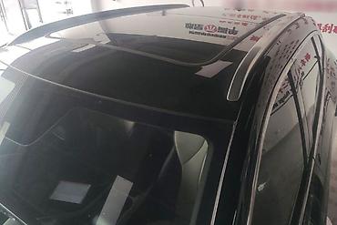 биайди сонг плюс: BYD Song Plus: 2023 г., Электромобиль, Кроссовер — 7