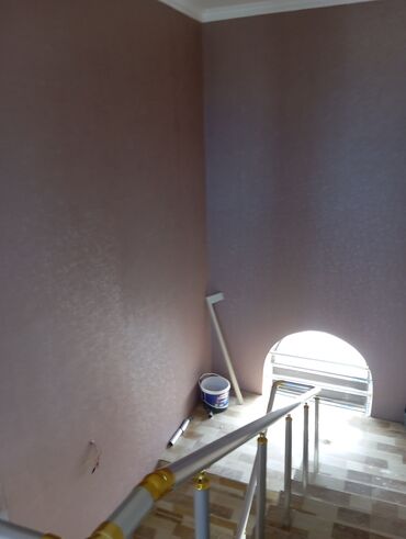 Malyar işləri: Aboy ustası malyar ustası şpoklyovka ustası paduqa ustası laminat -da lalafo.az — 8 Malyar işləri: Aboy ustası malyar ustası şpoklyovka ustası paduqa ustası laminat — 8