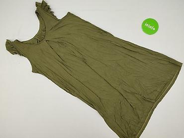 essentials designed with love by tchibo: Sukienka damska, rozmiar One size — 2