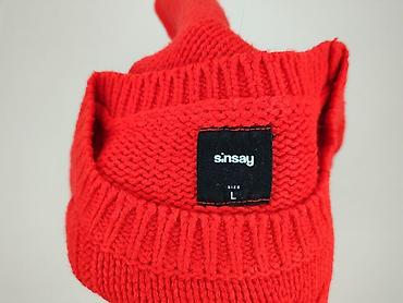 van gogh: Sinsay, Sweter damski, rozmiar L — 4