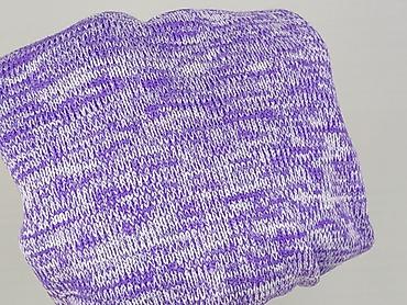 do sprzedania: Sweter damski, rozmiar 2XL — 7
