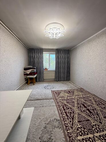 купить а фрейм дом: Үй, 80 кв. м, 5 бөлмө, Кыймылсыз мүлк агенттиги