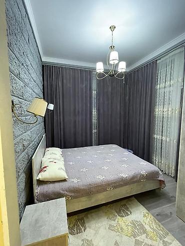 Иссык-Куль 2026: СДАЕТСЯ КОТТЕДЖ, в центре отдыха " ПАРИЖ" Иссык куль с Чок Тал, 3 at lalafo.kg — 1 Иссык-Куль 2026: СДАЕТСЯ КОТТЕДЖ, в центре отдыха " ПАРИЖ" Иссык куль с Чок Тал, 3 — 1