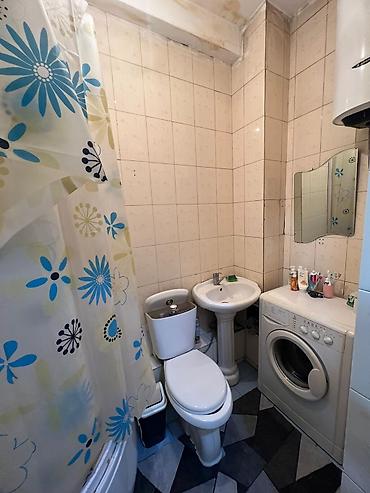 Долгосрочная аренда комнат: Сдаётся комната в квартире — 10