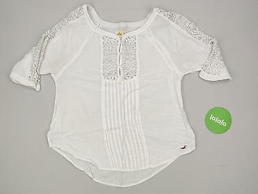 basic: Hollister, Bluzka damska, rozmiar M — 2