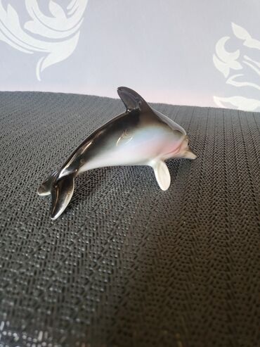 Figure: Figura, bоја - Šareno, Novo — 5