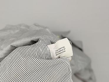 gap: Gap, Koszulа dla mężczyzn, rozmiar L — 5