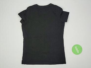 groot t shirty: Mohito, T-shirt damski, rozmiar S — 4