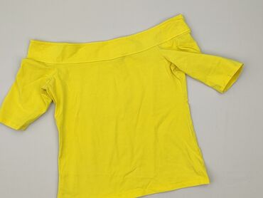 Women's blouse, River Island, size L (EU 40)