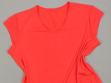 kurtka acg: T-shirt damski, rozmiar 2XL — 1