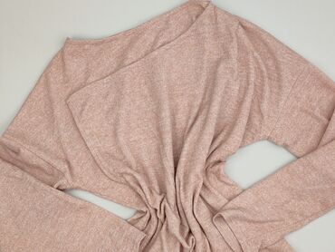 bluzki z piórami reserved: Beloved, Women's blouse, size L at lalafo.pl bluzki z piórami reserved: Beloved, Women's blouse, size L