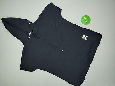 bluza smileslow: Bluza z kapturem damska, rozmiar S — 2