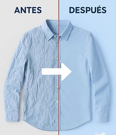 hovuz temizliyi: Purifina Laundry — peşəkar yuma və ütüləmə xidməti Xidmətlər: - — 7