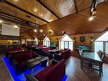 kafe stolari: Merdekanda, Teymur Quliyev sanatoriyasina çatmamiş sagda, Baba Eliyev — 10
