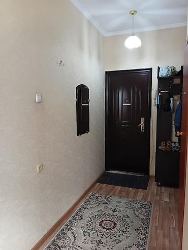 106: 1 комната, 35 м², 106 серия, 3 этаж, Косметический ремонт — 5