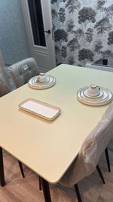 Посуточная аренда квартир: 1 комната, Банные принадлежности, Бронь, Бытовая техника — 15