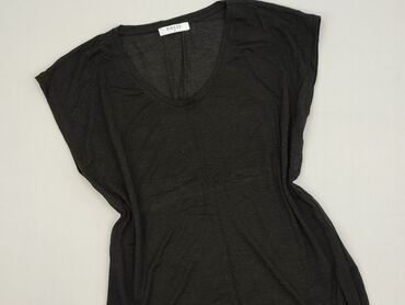 koszulka palion style allegro: Pieces, T-shirt damski, rozmiar XS