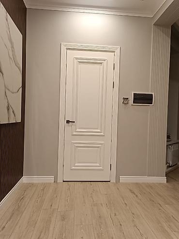 Балконные двери: Межкомнатные двери сатуу жана орнотуу сиздер каалагандай эшикти тандап — 29