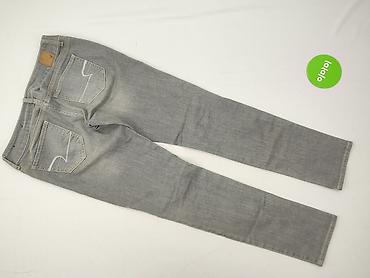 ae outfitters: American Eagle, Jeansy damskie, rozmiar XS — 3