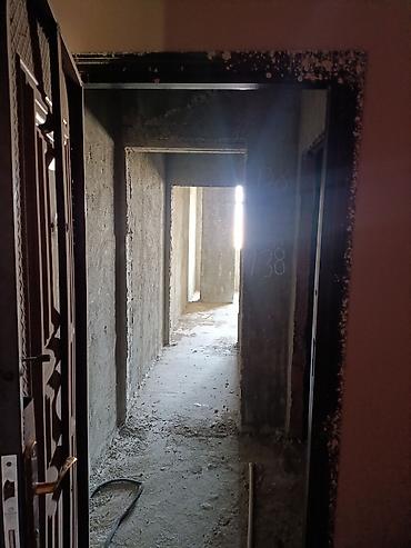 ev elani yerlesdir: Studiya, Yeni tikili, 28 kv. m — 2
