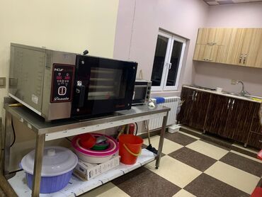 льдогенератор купить в баку: Сладости, Электрическая