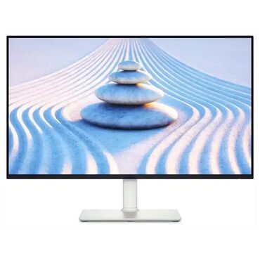 kais za masinu za susenje vesa: Brand: DELL |x|x Model: Monitor 27 Dell S2725HS 1920x1080/FHD/