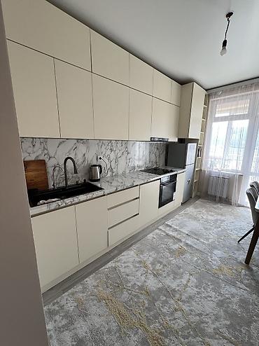 Долгосрочная аренда квартир: 1 комната, Собственник, Без подселения, С мебелью полностью — 6