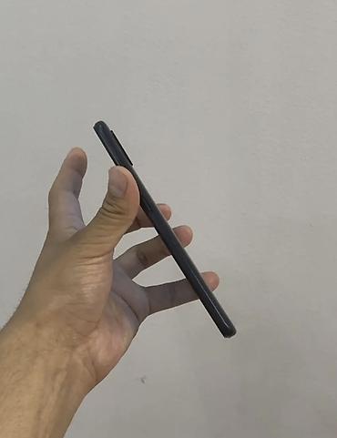 телефон редми6а: Redmi, Redmi 9A, Б/у, 32 ГБ, цвет - Черный, 2 SIM — 5