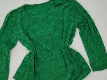Sweter damski, L