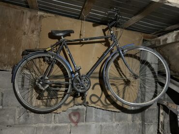 взрослый трехколесный велосипед цена: С германии 3 года уже стоит 
есть электричество