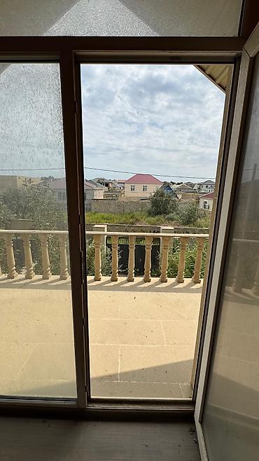 Həyət evləri və villaların satışı: 6 otaqlı, 130 kv. m, Yeni təmirli — 13