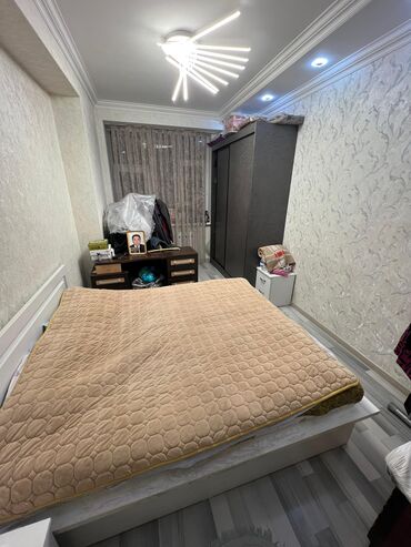 Продажа квартир: 3 комнаты, 85 м², 6 этаж, Евроремонт — 15