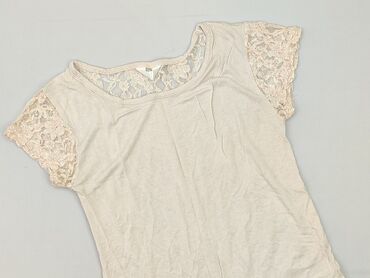 Women's blouse, size S