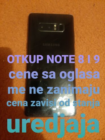 samsung galaxy j5 2016 u Srbija | Samsung: Samsung Galaxy Note