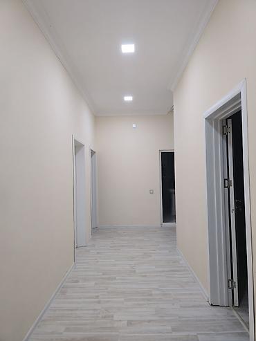 Günlük kirayə evlər: Sizdə Bizim Ailəvi İstirahət Mərkəzində Dincəlməy Şansını Əldən — 12