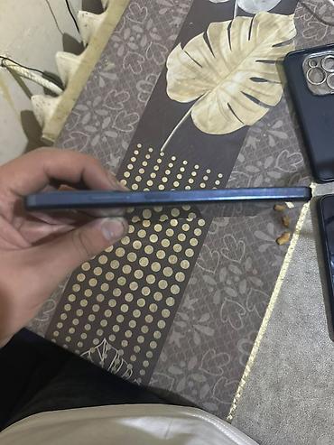 samsung duymeli telefonlar: Əlim yandıda satılır usdada olmuyub Reyal alci yasin ayfon barter — 4