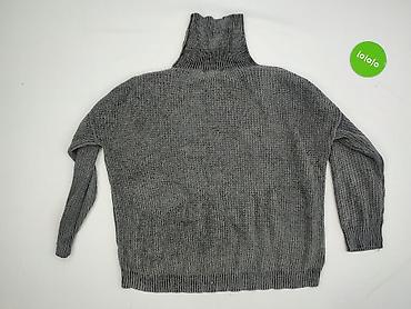 new look sweter: Primark, Golf damski, rozmiar XS — 3