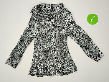 miss denim: Sweet Miss, Bluzka damska, rozmiar One size — 2