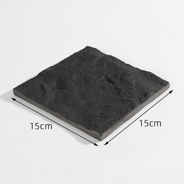 Другое торговое оборудование: Подставки для украшений В связи с закрытием магазина, распродажа — 8